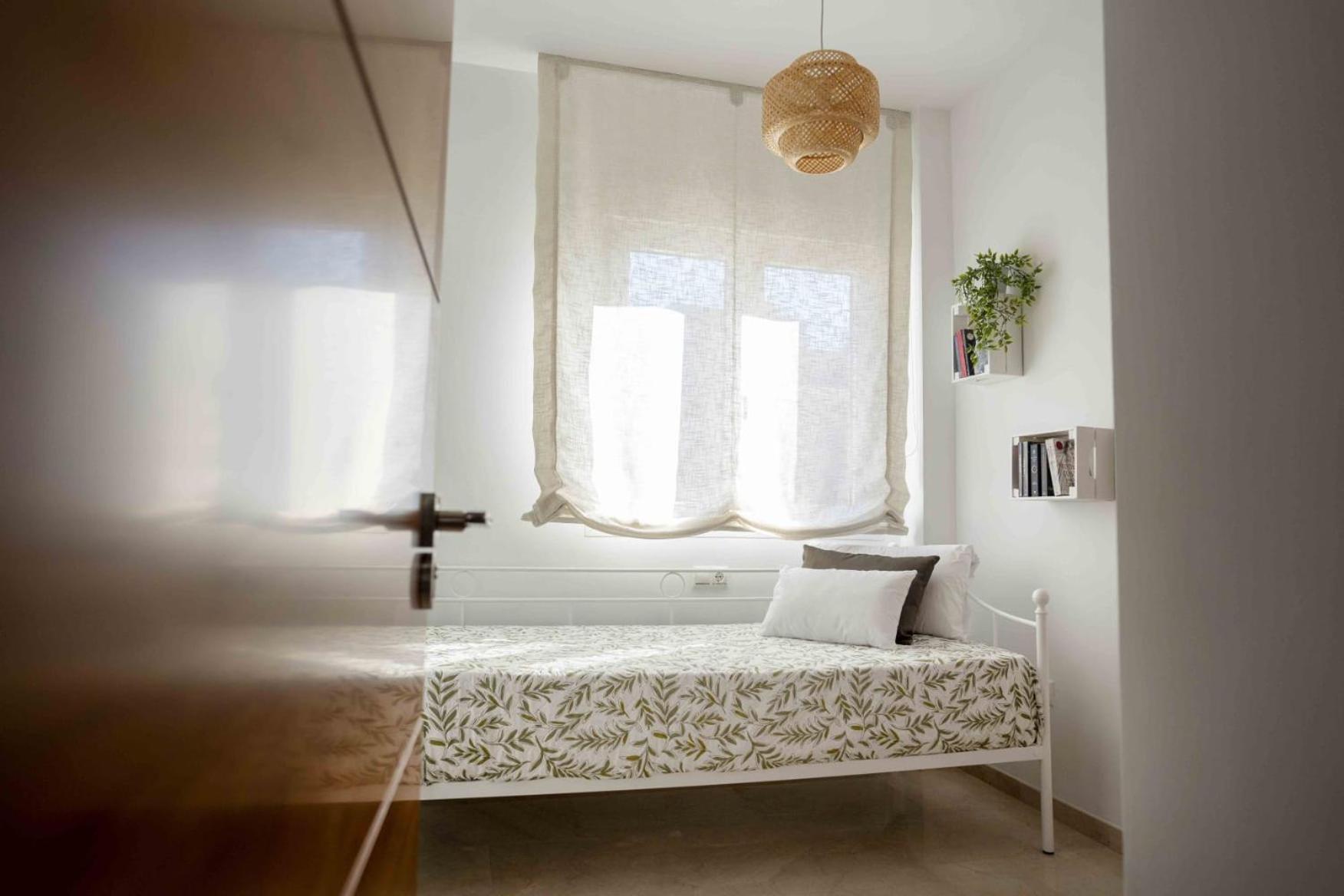 Prada Suite Home Cordoba Exterior photo
