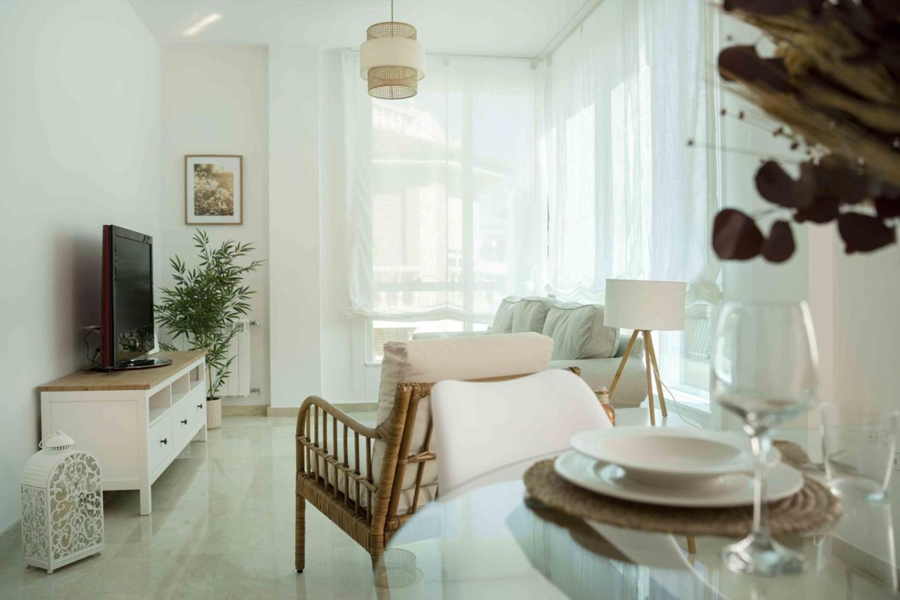 Prada Suite Home Cordoba Exterior photo